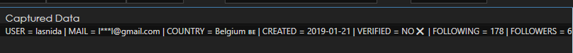 screenshot-900.png