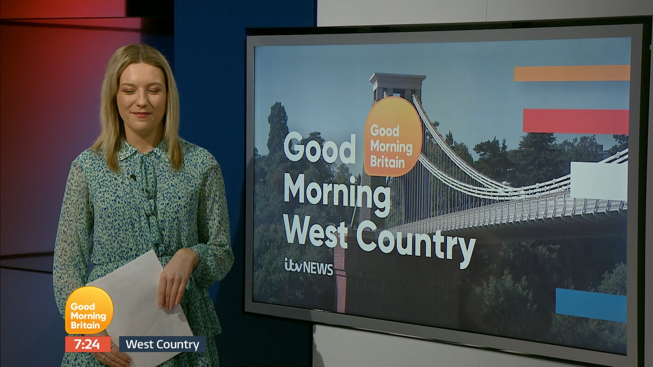 11.17 - 06.00.00 - Good Morning Britain. Britain's weekday breakfast ....ts_snapshot_25.29.543
