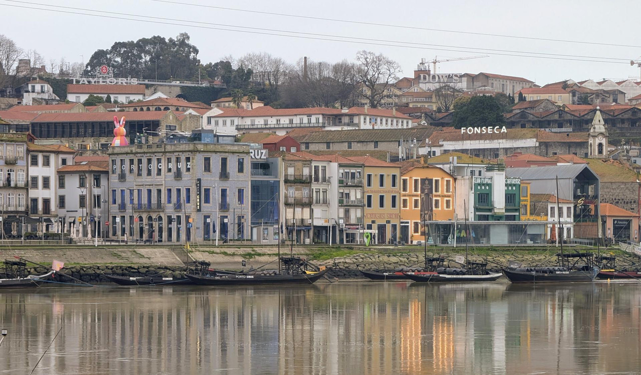 PXL 20260302 075527711 2