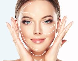 Harmonização Orofacial