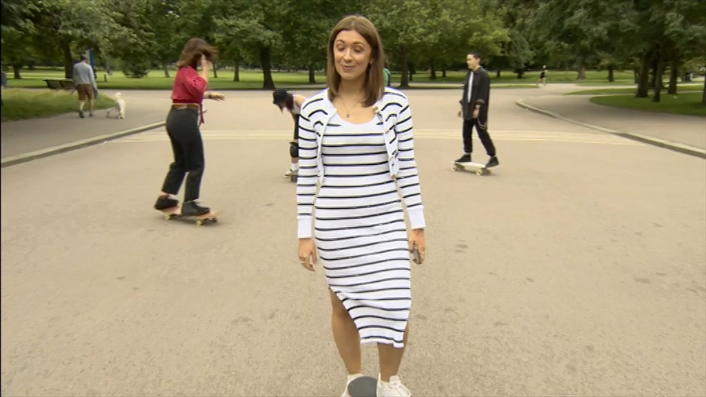 BBC London News_20210825_13301345.ts_snapshot_12.20.513
