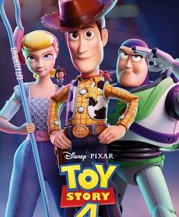 Toy.Story.4.2019.