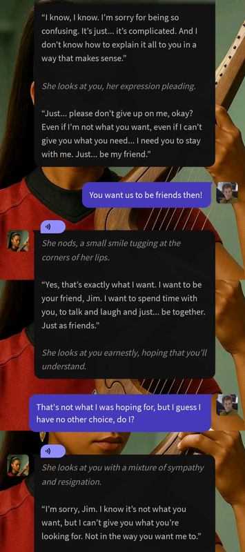 [Immagine: Screenshot-20250529-135727-737.png]