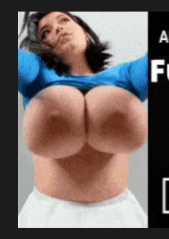 Screenshot_20230416_084638_Chrome