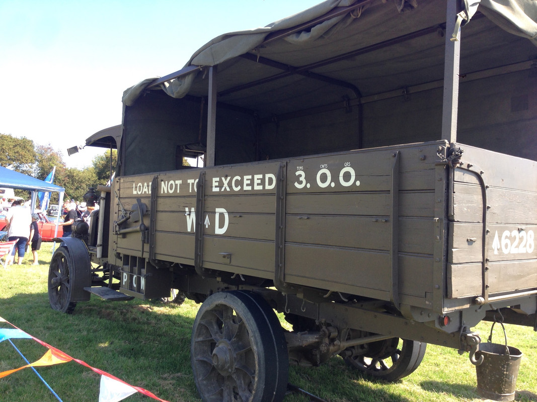 AA253B6A-CF62-4F14-93AB-AEF33ABA7139