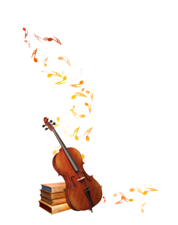 temalik-keman-png-resimleri-flatkolik-2.png