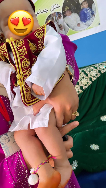 WhatsApp Image 2024-05-13 at 14.00.53 (4)