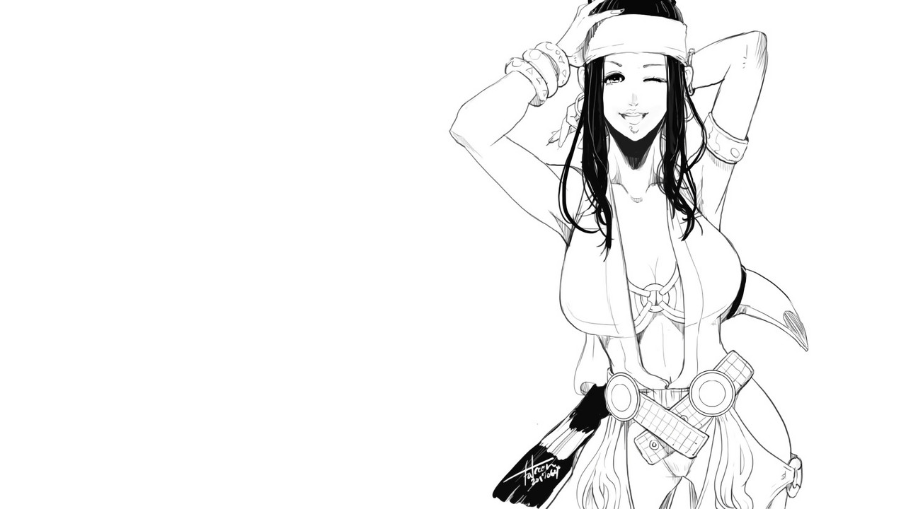 Falcoon-Zarina-compressed