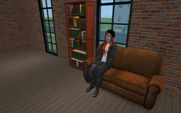 Halloween-asylum-970-600x375