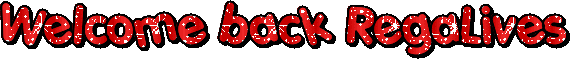 [Image: text.gif]
