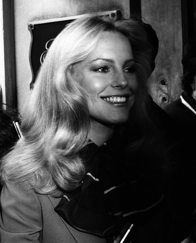 cheryl_ladd_d30