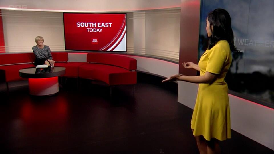 Nazaneen Ghaffar iPlayer SET 040122.mp4_snapshot_00.04_[2022.01.04_20.53.09]