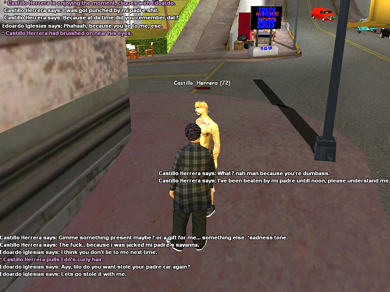 samp-25-07-2021-14-35-06.png