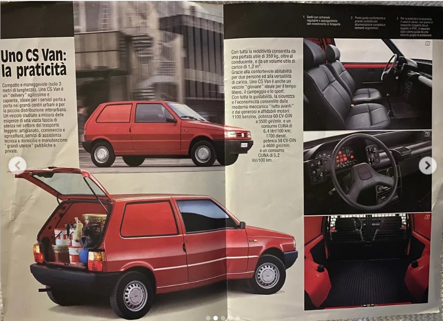 i.postimg.cc/XYbXggNT/Fiat-Uno-CS-VAN-MY91.jpg