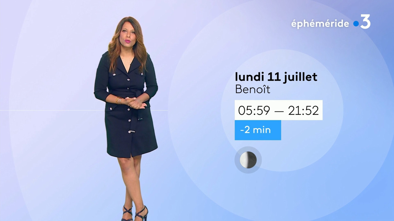 2022-07-10_21_00_Fr3_Meteo.mp4_snapshot_10.30.653