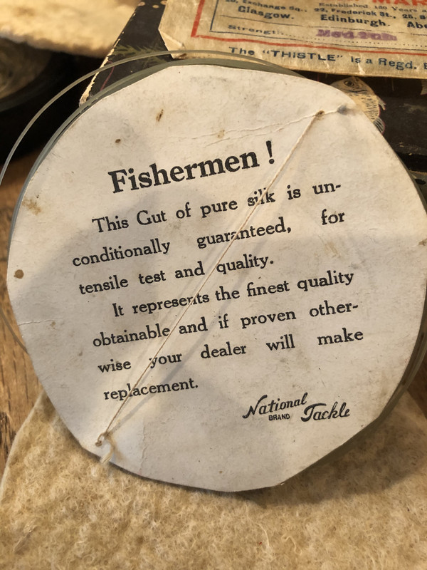 4259F217-ED2B-42FB-85F4-98676324D1F7