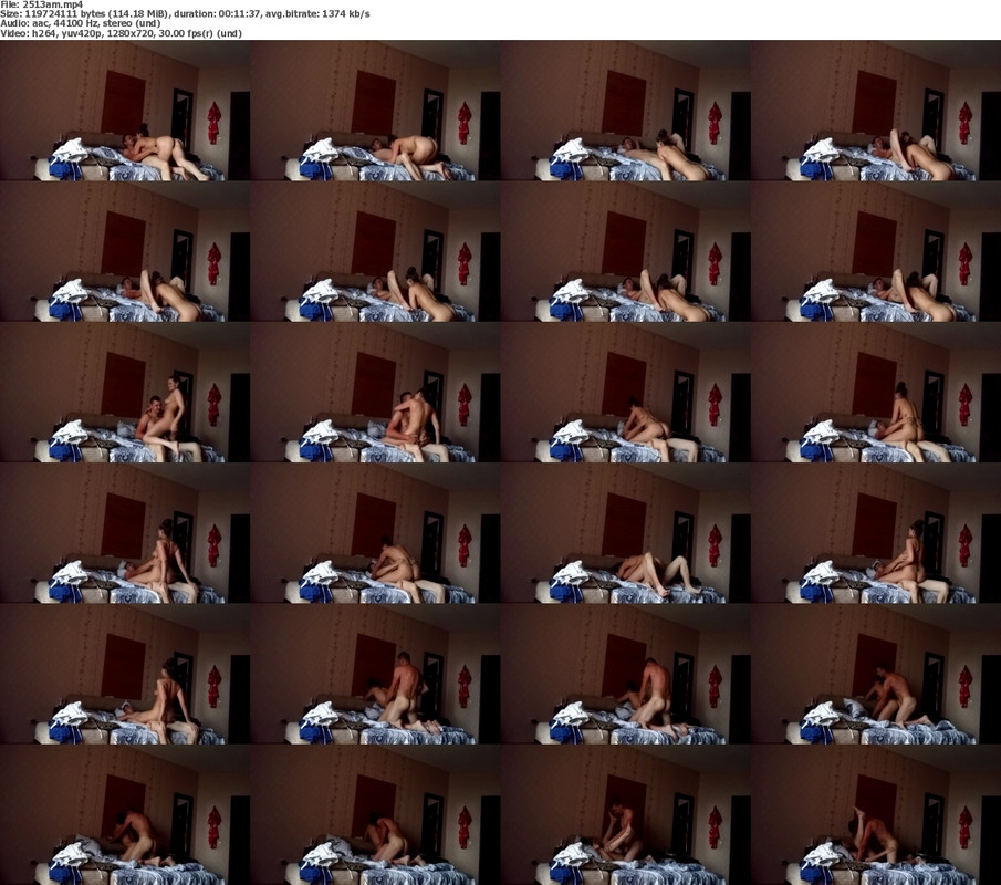 05092024142354screenshot