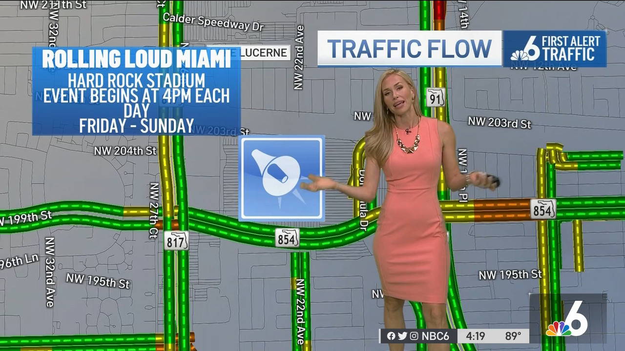 NBC 6 News at 4 00 p.m. 2022_07_22_21_00_00.ts_snapshot_00.22.14.380