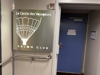 6401469C-2BD9-453E-AB6F-D822BC292482