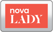 Nova Lady