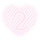 O2 — f/o's
