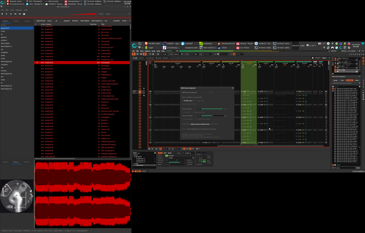 Screenshot 2026 02 26 05 23 23