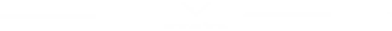 div