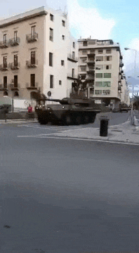 https://i.postimg.cc/XYbb15nG/video-2026-07-20-02-11-07-(1).gif