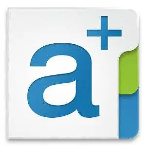 [Kép: ACalendar-Calendar-Tasks-V2-9-6-Build-2009600.png]