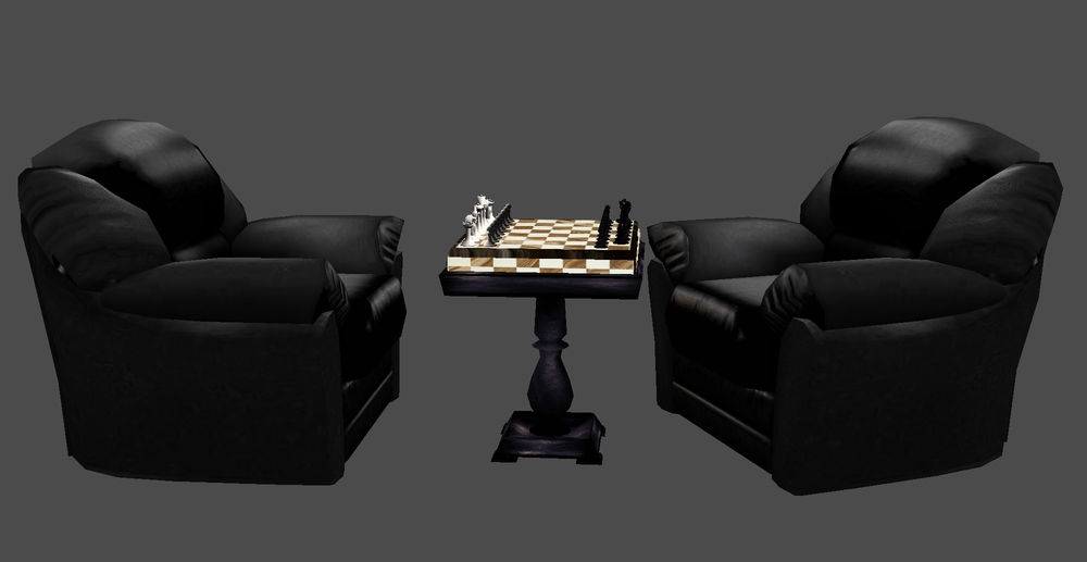 animated-chess-swetad