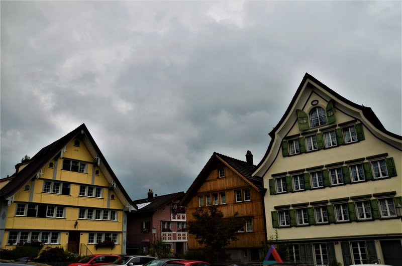 APPENZELL-6-9-2019 - Suiza y sus pueblos-2019 (29)