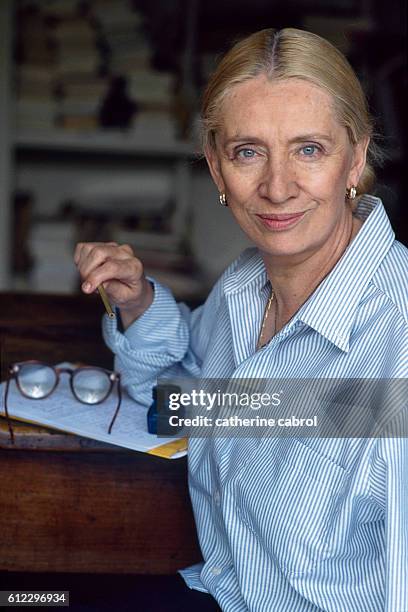 gettyimages-612296934-612x612