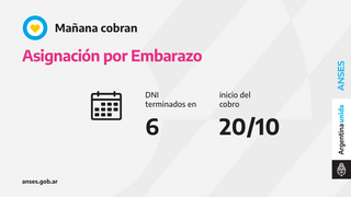 CALENDARIO-20-10-21-EMBARAZO