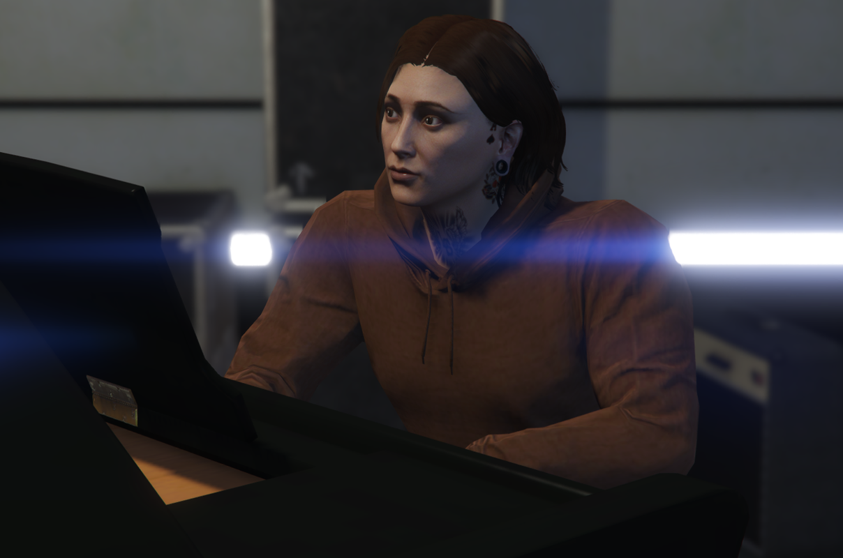 Screenshot-17.png