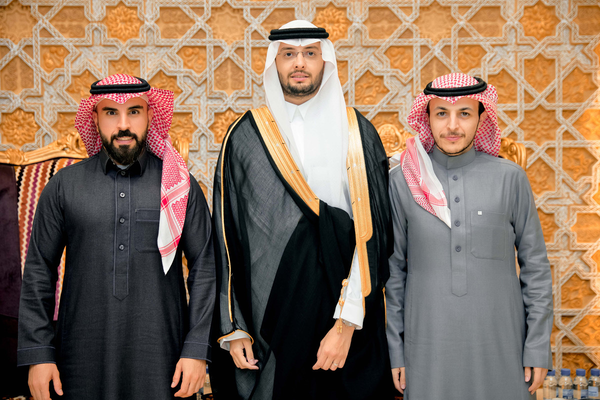 freelancers-J68-A2939