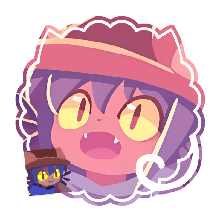 U betta lose urself tge moment u own it u betta nevr let it go.. /lyr