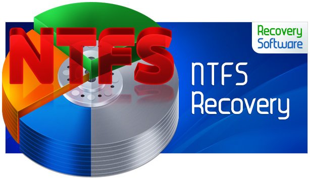 RS NTFS / FAT Recovery 4.1 Multilingual Ye-Lyx-BRJRyg6r-SISnsx-Lgo-S7-By-Ps-Rf-Mp