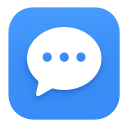 Messenger