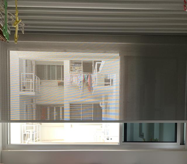 0DB03036-B371-463D-B389-450CBE1FBB5B