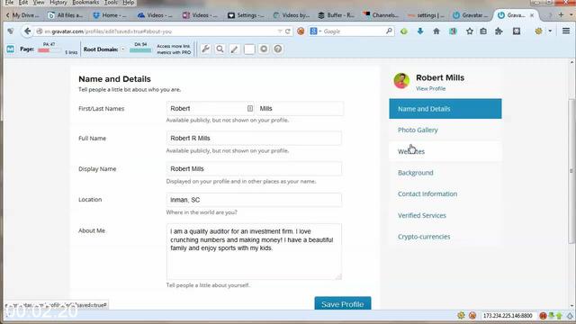 [Image: G-PBradley-Benner-IFTTT-SEO-Academy.jpg]