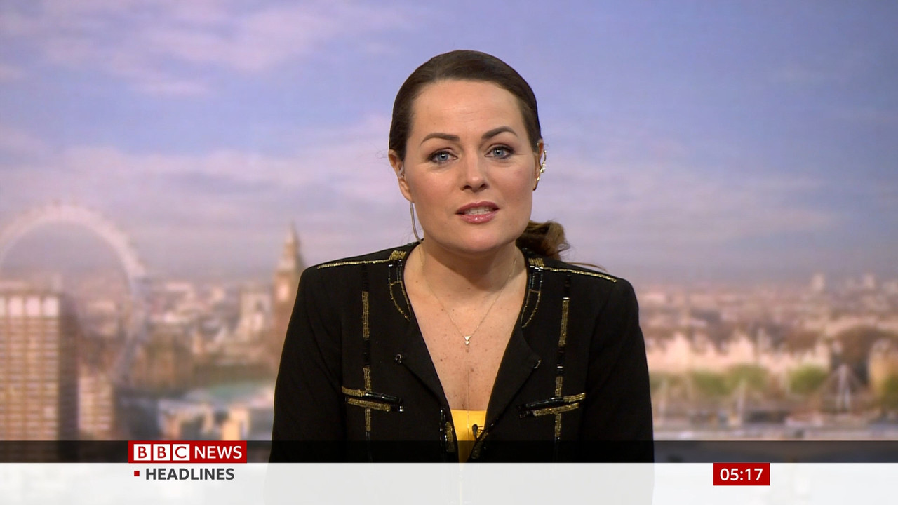 BBC News Fritz_20210226_05000600.ts_snapshot_00.18.53.422