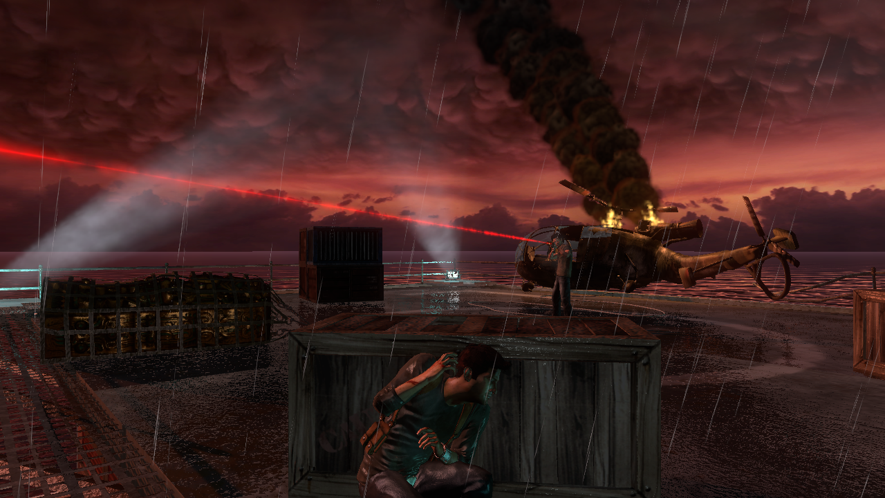 Uncharted  Drake's Fortuneв„ў_44