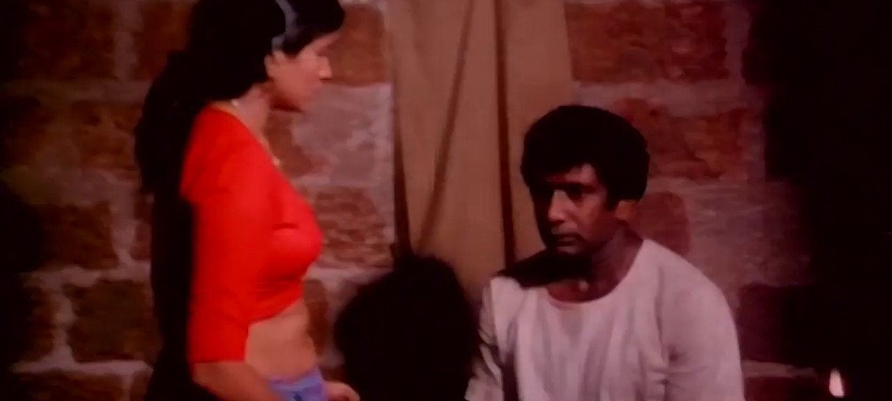 Screenshot_2024-01-22-21-08-00-960_com.mxtech.videoplayer.pro