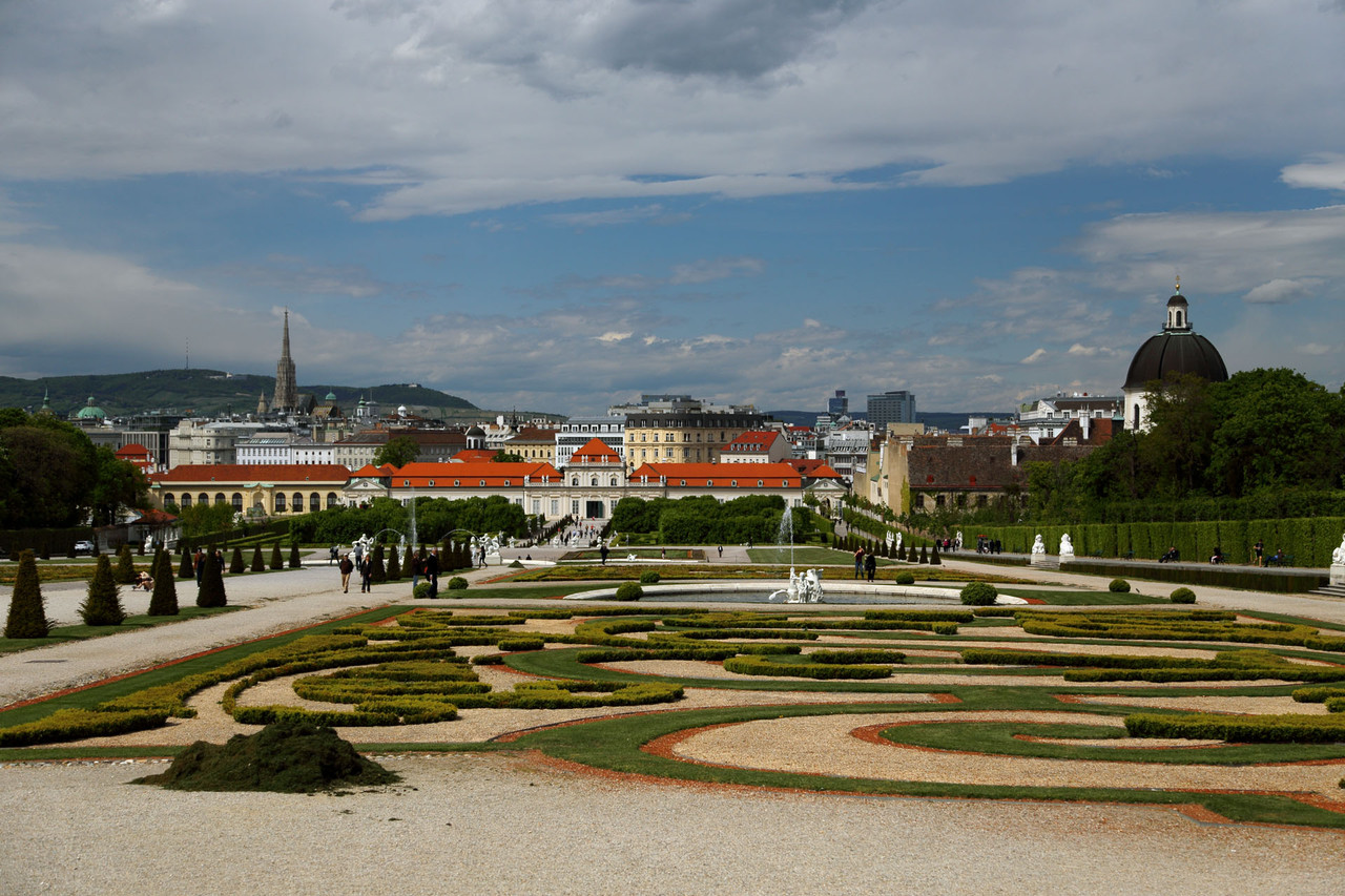 IMG-6331.jpg