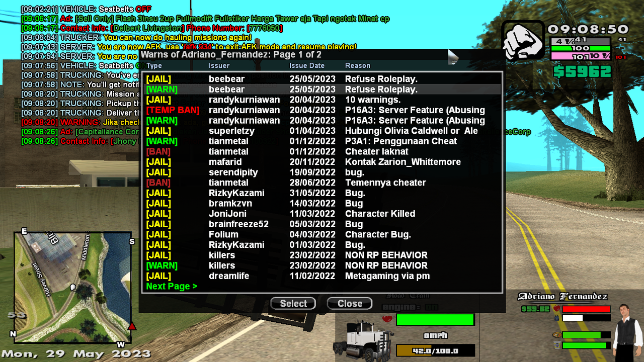sa-mp-085.png