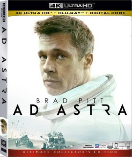 Ad Astra (2019) .mkv UHD VU 2160p HEVC HDR TrueHD 7.1 ENG DTS 5.1 ITA AC3 5.1 ITA ENG