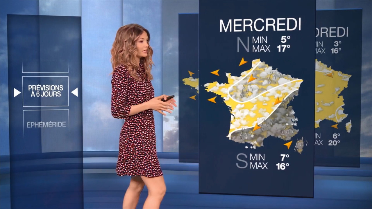 2021-04-19_20_15_M6Suisse_Meteo.mp4_snapshot_04.48.050