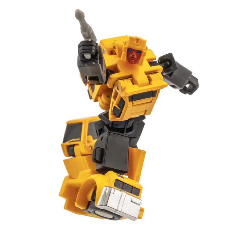 H25K-Candyman-H26T-Bickle-15