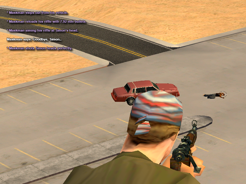 Untitled-7.png