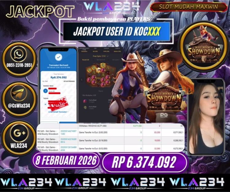jackpot-bounty-showdown---withdraw-6374092-9-februari-2026-07-54-43-2026-02-10
